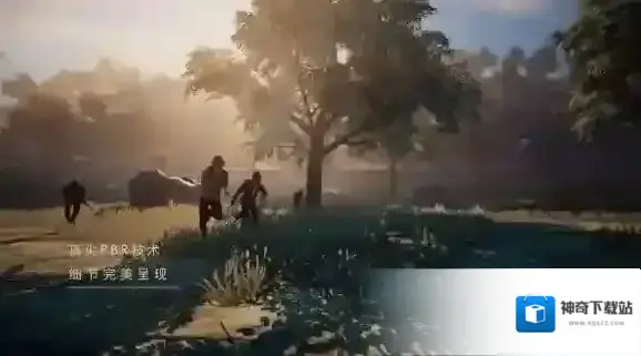 李云龙语音包下载 绝地求生手机版李云龙语音包怎么用