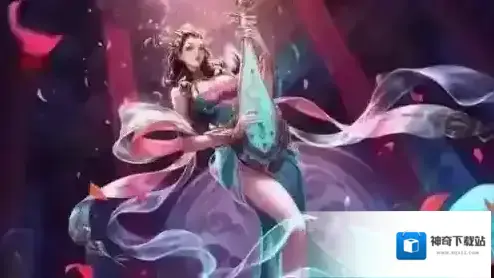 王者荣耀生命