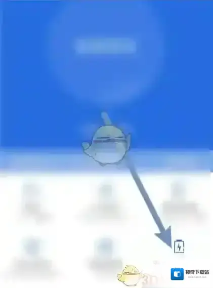安兔兔评测安兔兔