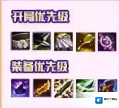 金铲铲之战之战