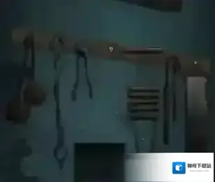 戏法门王小二
