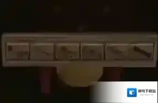 戏法门李四