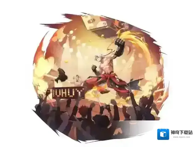 奥奇传说百相