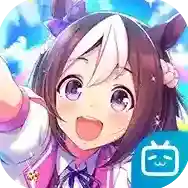 闪耀优俊少女官方最新版