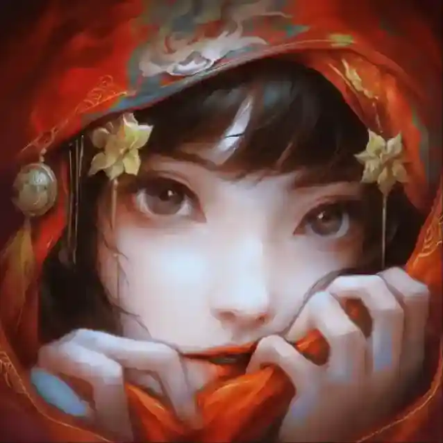 纸嫁衣6手游2025-纸嫁衣6官方最新版Android2.5.0