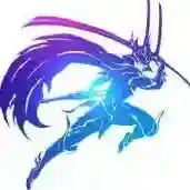 剑与轮回手游2025-剑与轮回官方最新版Android1.0.1