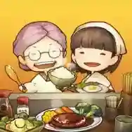 众多回忆的食堂故事手游2025-众多回忆的食堂故事官方最新版Android1.1.4