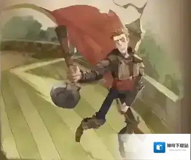 哈利波特魔法觉醒游走球贝拉怎么玩 卡组打法攻略
