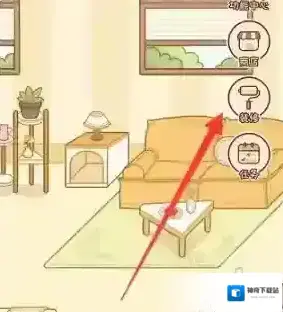 奶酪单词奶酪