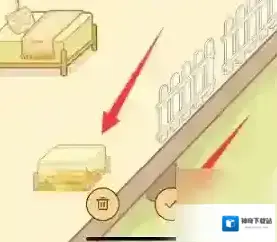 奶酪单词单词