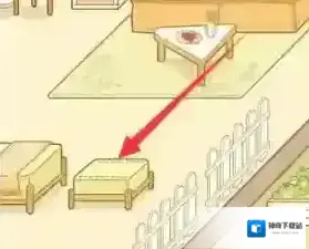 奶酪单词点击