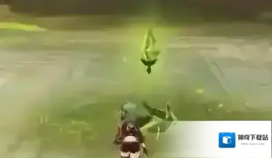 原神无相草怎么打 世界BOSS打法攻略