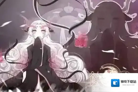 食之契约邪神遗迹怎么打 邪神遗迹全BOSS打法攻略