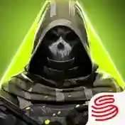 萤火突击官方最新版