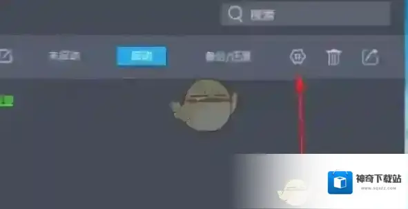 雷电模拟器语言
