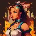 疾风骑士官方最新版