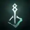 魂坠深境