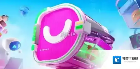 百度就能