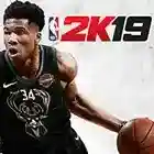 nba2k19官方最新版