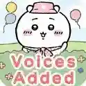 口袋吉伊卡哇手游2025-口袋吉伊卡哇官方最新版Androidv1.3.0