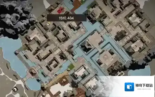 下一站江湖Ⅱ触发