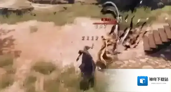 下一站江湖Ⅱ是在