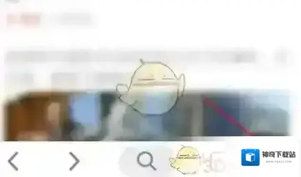 谷歌浏览器入口
