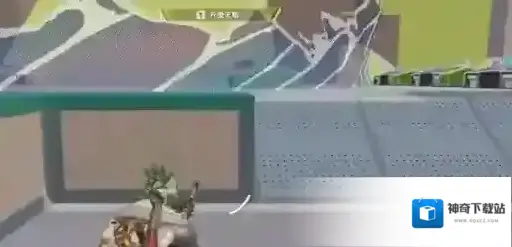 远光84就能
