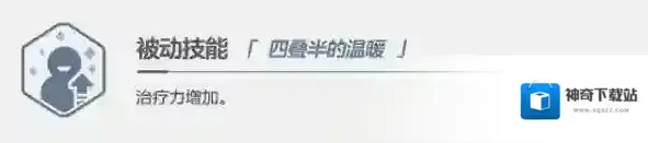 蔚蓝档案队伍