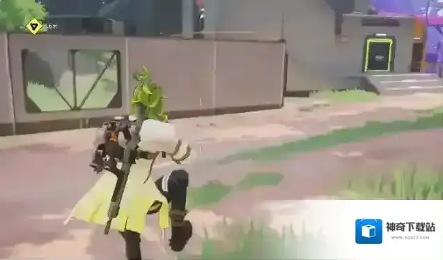远光84玩家