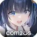 星链计划未来少女国际服手游2025-星链计划未来少女国际服官方最新版Androidv6.4