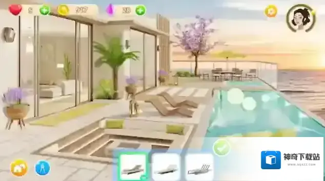嘉居设计家设计家
