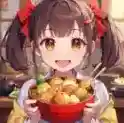 我的关东煮小铺官方最新版