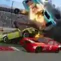 冲撞赛车2官方最新版