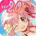 魔法少女小圆Magia Exedra日服手游2025-魔法少女小圆Magia Exedra日服官方最新版Androidv2.0.0