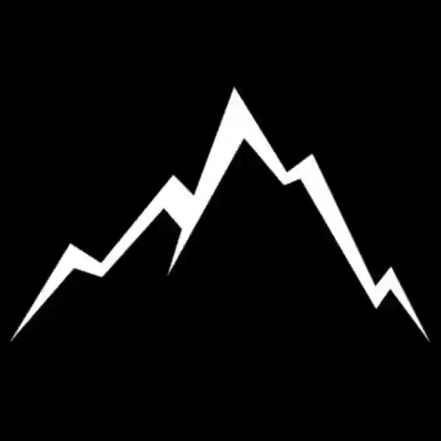速降王者官方最新版