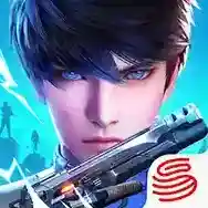 天启行动