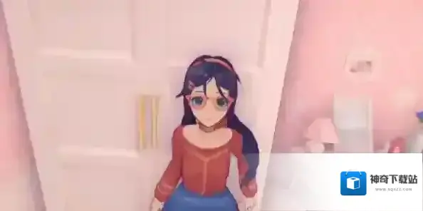 米塔卡带