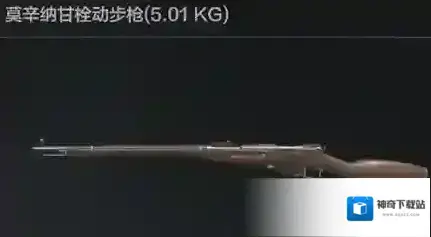 暗区突围敌人