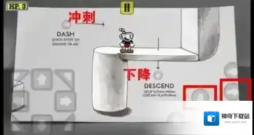 发条总动员总动员