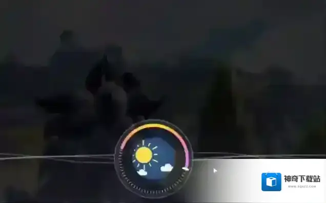 伊莫玩家