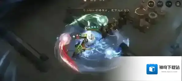 新三国志曹操传三国志曹操传