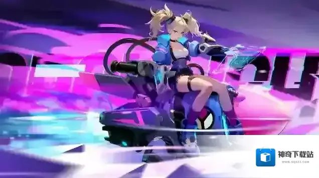 火炬之光：无限特性