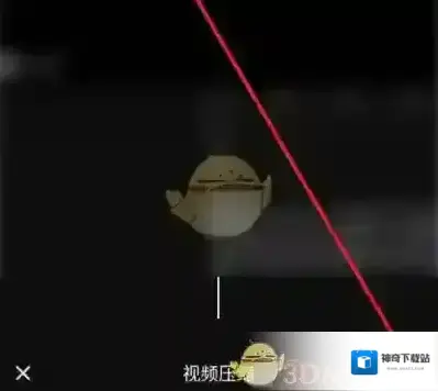 爱剪辑导出