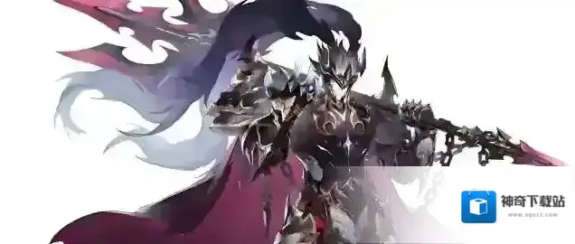 三国志幻想大陆2：枭之歌貂蝉