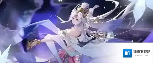 三国志幻想大陆2：枭之歌董卓