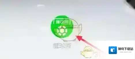 懂球帝看球