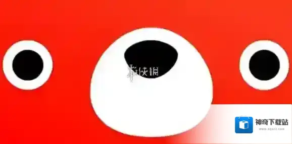 转转就能