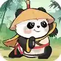 一路发财手游2025-一路发财官方最新版Androidv1.1.5