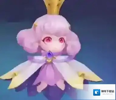 天缘传说属性